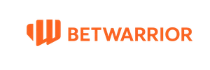 Betwarrior Casino